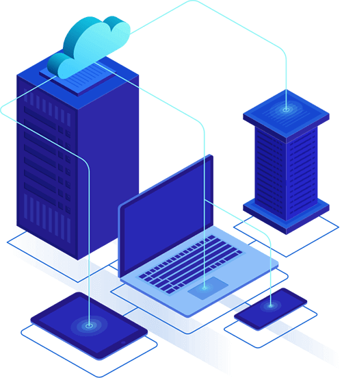 wp hosting